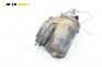 Стартер за Opel Corsa B Hatchback (03.1993 - 12.2002) 1.0 i 12V, 54 к.с.
