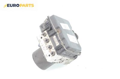 Помпа ABS за Audi A4 Sedan B8 (11.2007 - 12.2015), № 0 265 236 098