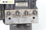 Помпа ABS за Audi A4 Sedan B8 (11.2007 - 12.2015), № 0 265 236 098