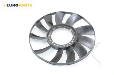 Перка охлаждане за Audi A4 Sedan B5 (11.1994 - 09.2001) 1.8 T quattro, 150 к.с.