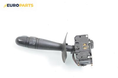 Лостче за светлини за Renault Scenic I Minivan (09.1999 - 07.2010)