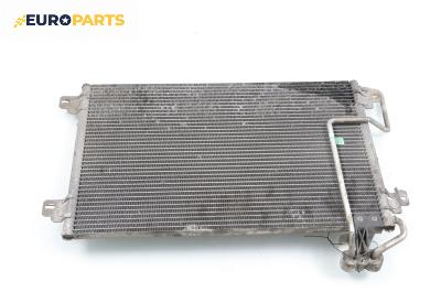 Климатичен радиатор за Renault Scenic I Minivan (09.1999 - 07.2010) 1.9 dCi (JA05, JA1F), 102 к.с.