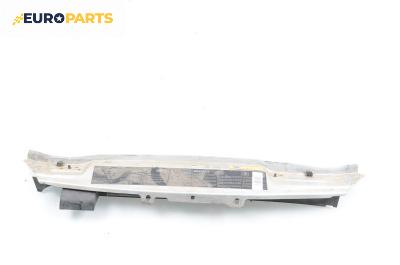 Маска горна част за Renault Scenic I Minivan (09.1999 - 07.2010), миниван