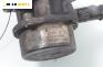 Вакуум помпа за Renault Clio II Hatchback (09.1998 - 09.2005) 1.5 dCi (B/CB07), 65 к.с., № 8200113585