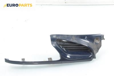 Решетка за Renault Megane Scenic (10.1996 - 12.2001), миниван, позиция: дясна