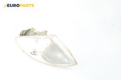 Мигач за Renault Megane Scenic (10.1996 - 12.2001), миниван, позиция: дясна