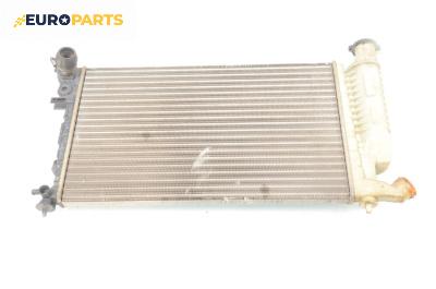 Воден радиатор за Citroen Xsara Hatchback (04.1997 - 04.2005) 1.6 i, 88 к.с.