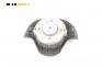 Airbag за Seat Ibiza III Hatchback (02.2002 - 11.2009), 2+1 вр., хечбек, позиция: предна