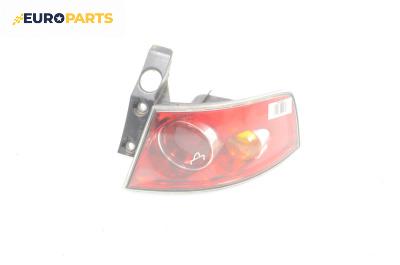Стоп за Seat Ibiza III Hatchback (02.2002 - 11.2009), хечбек, позиция: дясна