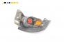 Стоп за Seat Ibiza III Hatchback (02.2002 - 11.2009), хечбек, позиция: дясна
