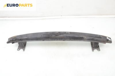 Основа броня за Seat Ibiza III Hatchback (02.2002 - 11.2009), хечбек, позиция: предна