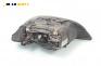 Фар за Seat Ibiza III Hatchback (02.2002 - 11.2009), хечбек, позиция: лява