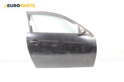 Врата за Seat Ibiza III Hatchback (02.2002 - 11.2009), 2+1 вр., хечбек, позиция: дясна