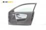 Врата за Seat Ibiza III Hatchback (02.2002 - 11.2009), 2+1 вр., хечбек, позиция: дясна
