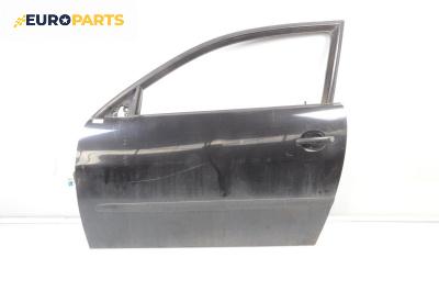 Врата за Seat Ibiza III Hatchback (02.2002 - 11.2009), 2+1 вр., хечбек, позиция: лява