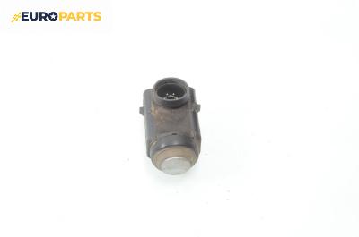 Парктроник за Mercedes-Benz E-Class Estate (S211) (03.2003 - 07.2009), № 004 542 74 18