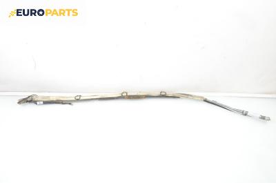 Airbag за Mercedes-Benz E-Class Estate (S211) (03.2003 - 07.2009), 4+1 вр., комби, позиция: лява