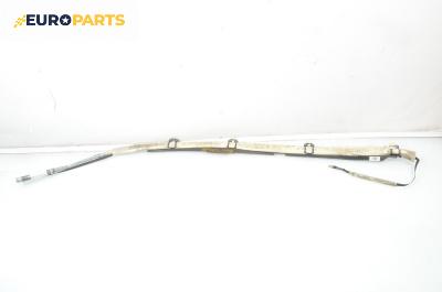 Airbag за Mercedes-Benz E-Class Estate (S211) (03.2003 - 07.2009), 4+1 вр., комби, позиция: дясна