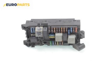 SAM модул за Mercedes-Benz E-Class Estate (S211) (03.2003 - 07.2009), № 2115453901