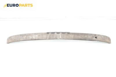 Основа броня за Mercedes-Benz E-Class Estate (S211) (03.2003 - 07.2009), комби, позиция: задна