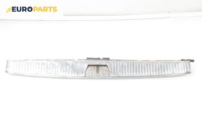 Планка багажник за Mercedes-Benz E-Class Estate (S211) (03.2003 - 07.2009), комби