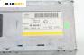 CD плеър за Ford Focus I Hatchback (10.1998 - 12.2007), № 98AP-18C815-AC