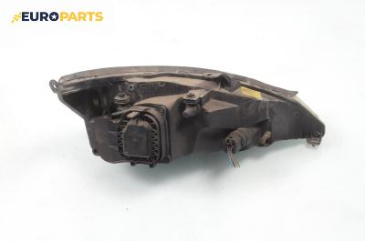 Фар за Ford Focus I Hatchback (10.1998 - 12.2007), хечбек, позиция: лява