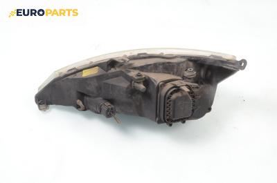 Фар за Ford Focus I Hatchback (10.1998 - 12.2007), хечбек, позиция: дясна