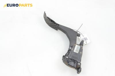 Педал газ за Seat Ibiza III Hatchback (02.2002 - 11.2009), № 6Q1 721 503 B