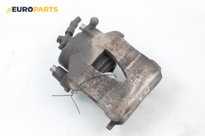 Спирачен апарат за Seat Ibiza III Hatchback (02.2002 - 11.2009), позиция: предна, лява