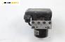 Помпа ABS за Volkswagen Golf IV Variant (05.1999 - 06.2006), № 1J0 614 217