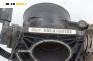 Дроселова клапа за Ford Focus I Hatchback (10.1998 - 12.2007) 1.4 16V, 75 к.с., № XS4U-KB