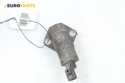 Стъпков мотор за Ford Focus I Hatchback (10.1998 - 12.2007) 1.4 16V, 75 к.с.