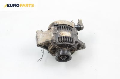 Алтернатор / генератор за Daihatsu Gran Move Minivan (10.1996 - 08.2002) 1.5 16V (G303), 90 к.с.