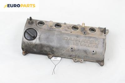 Капак на клапаните (на цилиндровата глава) за Daihatsu Gran Move Minivan (10.1996 - 08.2002) 1.5 16V (G303), 90 к.с.