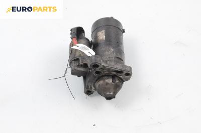 Стартер за Renault Scenic I Minivan (09.1999 - 07.2010) 1.9 dCi (JA05, JA1F), 102 к.с.