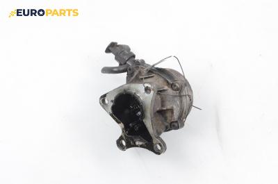 Вакуум помпа за Renault Scenic I Minivan (09.1999 - 07.2010) 1.9 dCi (JA05, JA1F), 102 к.с.