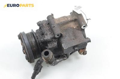 Компресор климатик за Ford Focus I Hatchback (10.1998 - 12.2007) 1.8 16V, 115 к.с.