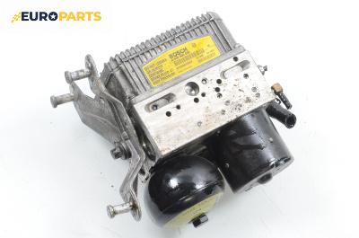 Помпа ABS за Mercedes-Benz E-Class Estate (S211) (03.2003 - 07.2009), № Bosch 0 265 960 035