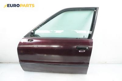 Врата за Audi 80 Sedan B4 (09.1991 - 12.1994), 4+1 вр., седан, позиция: предна, лява