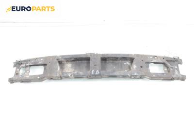 Основа броня за Volkswagen Golf III Hatchback (08.1991 - 07.1998), хечбек, позиция: предна