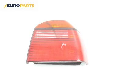 Стоп за Volkswagen Golf III Hatchback (08.1991 - 07.1998), хечбек, позиция: дясна