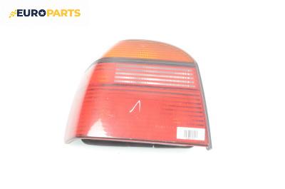 Стоп за Volkswagen Golf III Hatchback (08.1991 - 07.1998), хечбек, позиция: лява