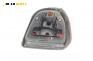 Стоп за Volkswagen Golf III Hatchback (08.1991 - 07.1998), хечбек, позиция: лява