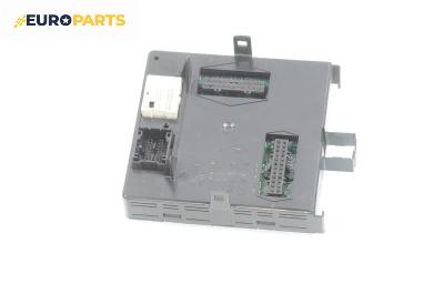 Модул за Renault Espace IV Minivan (11.2002 - 02.2015), № 8200368386 / 8200315964