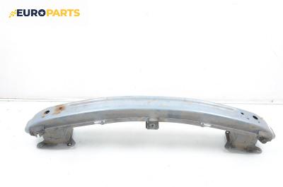 Основа броня за Renault Espace IV Minivan (11.2002 - 02.2015), миниван, позиция: предна
