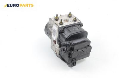 Помпа ABS за Rover StreetWise Hatchback (08.2003 - 05.2005)