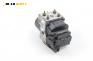Помпа ABS за Rover StreetWise Hatchback (08.2003 - 05.2005)