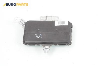 Airbag за Mercedes-Benz E-Class Estate (S211) (03.2003 - 07.2009), 4+1 вр., комби, позиция: лява, № A 203 860 01 05