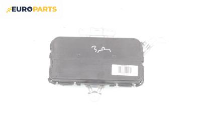 Airbag за Mercedes-Benz E-Class Estate (S211) (03.2003 - 07.2009), 4+1 вр., комби, позиция: дясна